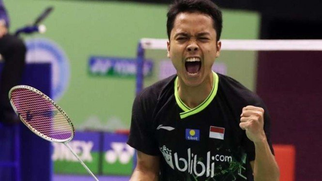 5de4e26884920-pebulutangkis-indonesia-anthony-sinisuka-ginting_665_374