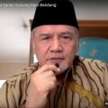 UIN SGD: Kita Harus Intropeksi, Beragama Bukan Sebatas Formalitas atau Hanya Ritual Semata
