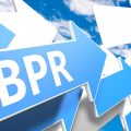 Resmi OJK Keluarkan Daftar 59 BPR Berikan Relaksasi Kredit Selama Satu Tahun