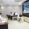 Anggaran Covid-19 Harus Akuntabel dan Terintegrasi