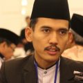 Tidak Sholat Jumat Tiga Kali Berturut-turut Karena Wabah, Ini Penjelasan MUI