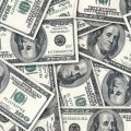 Pertama Dalam Sejarah, Indonesia Terbitkan Global Bond Terbesar di Asia