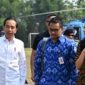 Politisi Hingga BPK Soroti Surat Stafsus Presiden untuk Camat Se-Indonesia