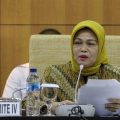 Pengelolaan Anggaran Covid-19, Komite IV DPD RI Usulkan Pemberian Diskresi Kepada Kepala Daerah
