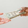 Retail Recovey Bond untuk ASN, Mungkinkah?