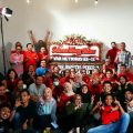 Dampak Corona, Gaji Karyawan PT Viva Media Baru Belum Terbayarkan