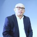 Kemenag Pastikan Pembelajaran di PTKI Tetap Bermutu di Masa Pandemi Covid-19
