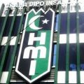 PB HMI: Pemerintah Termasuk DPR Gagal Membangun Sense Of Crysis