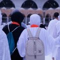 BNI Syariah Luncurkan Program Nabung Haji Bisa Ngaji