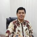 KSP: Kami Lakukan Tes, Hasilnya Seluruh Staf Negatif Covid-19