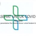Butuh “Personal Asisten” Untuk Berobat? Manfaatkan Aplikasi Layanan Kasehat Aja