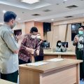 Tingkatkan Pemasaran  Ayam Ras, Kementan Gandeng Gopan
