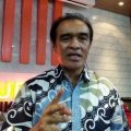 Komisioner Ombudsman: Awasi Para Oknum Pemanfaat Jabatan di Lingkaran Istana