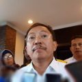 Menkes Kabulkan PSBB Kota Pekanbaru, 17 April Mulai Diberlakukan