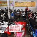 Agar Kendaraan Tak Ditarik Leasing, Ajukan Permohonan Keringanan Kredit.