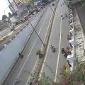 Setelah Jawa Barat, Provinsi Banten Juga Ajukan PSBB Ke Kemenkes