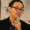 Ekonom Indef: Program Food Estate Bisa Berkembang Pesat