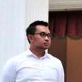 Seskab: Presiden Setujui Pengunduran Diri Andi Taufan dari Jabatan Stafsus