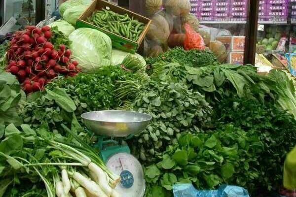 Petani-Sayur-Sukses-Berpenghasilan-3-Juta-Setiap-Harinya