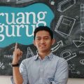 Menjadi Polemik Ternyata Ruangguru Perusahaan Asing Singapura