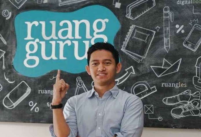 Ruangguru