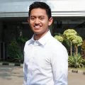 CEO Ruang Guru Devara Mengundurkan Diri dari Jabatan Stafsus Presiden, Begini Ungkapnya