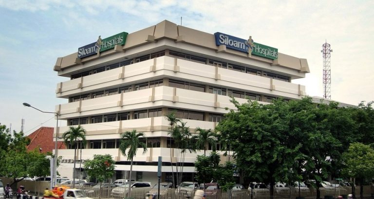 Surabaya 1