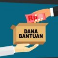Bos Barito Pacific Group Sumbang Peralatan Medis Rp 30 Milyar untuk Penanganan COVID-19
