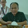 Antisipasi Covid-19, Lombok Barat Minta Provinsi Siapkan Pusat Karantina Baru