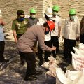 Harga Gula Tembus 17 Ribu di Pasaran, Polisi Temukan BUMN Nakal Bermain Lelang