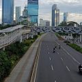 Inilah Beberapa Prasyarat Yang Harus Dipenuhi Pemda untuk Mengajukan PSBB