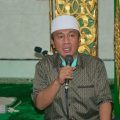 Pemkab Lombok Barat Terancam Bangkrut Jika Covid-19 Berkepanjangan