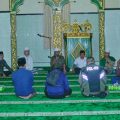 Lombok Barat Pecah Telur, Kini Masuk Zona Merah Covid-19