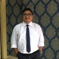 Perlindungan Hukum Bagi Nasabah Debitur di Tengah Pandemi COVID-19