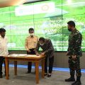 Kementan Gandeng Blibli.com untuk Pemasaran Online Beras Ke Masyarakat
