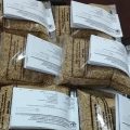 Antisipasi Kemarau Penangkar Benih Padi di Jambi Pada Masa Pandemik Covid 19 Tetap Berproduksi
