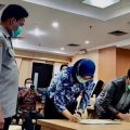 Kementan Gandeng Tokopedia Fasilitasi Penjualan Produk Peternakan