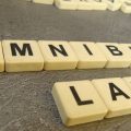 JHIN: Pemerintah Harus Pikirkan Ulang RUU Omnibus Law