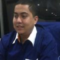 Anggota DPRD DKI Dukung Langkah LBH Ansor DKI Bantu Pekerja Terdampak Covid-19
