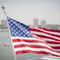 Amerika Serikat Tercatat Jumlah Kematian Harian Tertinggi Covid-19