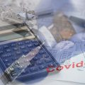 Inilah Anggaran Penanggulangan Wabah Covid-19 di Beberapa Daerah