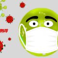 Makin Parah, Kasus Baru Covid-19 di Indonesia Hampir 4.000 Hari Ini