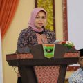 Komite IV DPD RI Minta Presiden Tunda Pemindahan Ibu Kota, Dananya Untuk Penanganan Covid-19