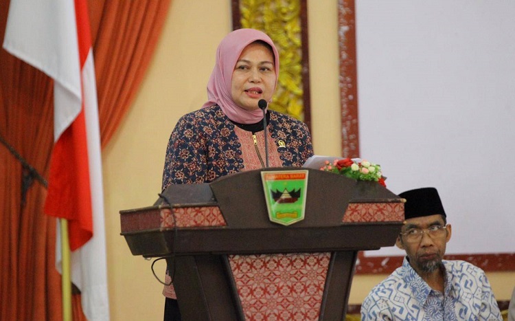 berita-20200129_201549-