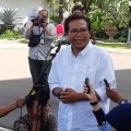 Ralat, Ini pernyataan Jubir Presiden Soal Relaksasi Kredit Terdampak Corona