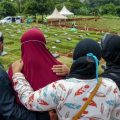 PBNU: Jangan Ada Penghinaan, Masyarakat Dihimbau Tidak Menolak Pemakaman Jenazah Covid-19
