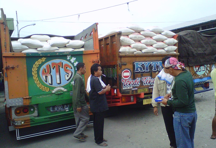 jual-beras-3