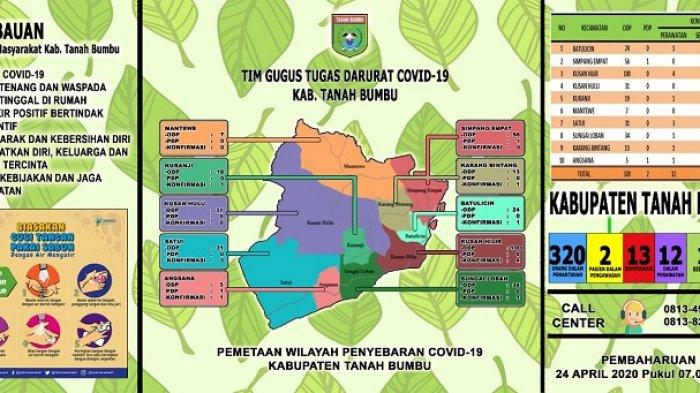 peta-sebaran-covid-19-di-wilayah-tanahbumbu