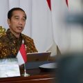 Perintahkan BKPM, Jokowi: Kalau Urus Ijin Sulit, Selesaikan Hingga Investor Terlayani