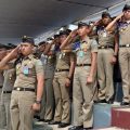 Tanggap Darurat, Pendaftaran Sekolah Kedinasan Ditunda Karena Covid-19